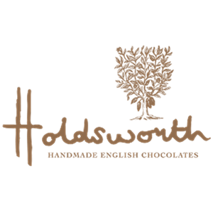 Holdsworth The Signature Assortment of Fine Chocolate & Truffles 160g